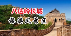 91综合永久在线观看中国北京-八达岭长城旅游风景区